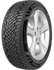 Anvelopa ALL SEASON PETLAS MULTI ACTION PT565 215/55RR17 98 W 
