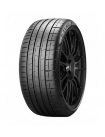  - Anvelopa VARA PIRELLI P zero 4 sc 255/45R18 103Y XL