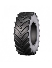 Anvelopa AGRO INDUSTRIALA SEHA Agro10 230/95R44 A 