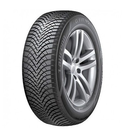 Anvelopa ALL SEASON Laufenn G fit 4S LH71 155/65R14 75T [1]