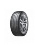 Anvelopa VARA HANKOOK Ventus s1 evo3 k127a SUV 235/60R18 103W   [2]  