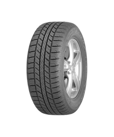 GOODYEAR Wrangler hp all weather 275/55R17 109V