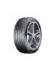 Anvelopa VARA CONTINENTAL PREMIUMCONTACT 6 245/40R21 100Y XL  [2]  