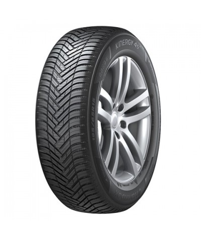 HANKOOK H750A KINERGY 4S 2 X 225/65R17 106H XL