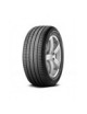 Anvelopa VARA Pirelli Scorpion Verde 215/65R17 99V  [2]  