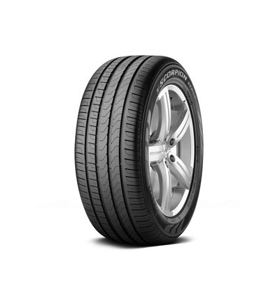 Anvelopa VARA Pirelli Scorpion Verde 215/65R17 99V [1]