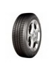 Anvelopa VARA Firestone 175/65R14 T Multihawk 2 82 T  [2]  