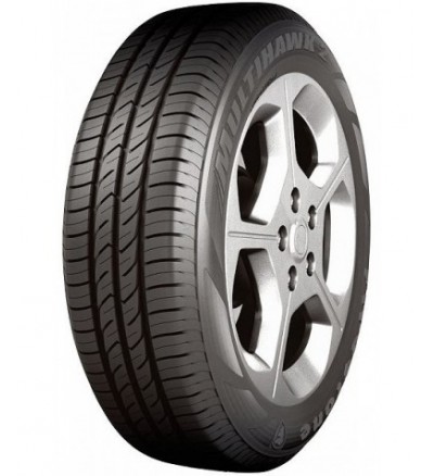 Anvelopa VARA Firestone 175/65R14 T Multihawk 2 82 T [1]