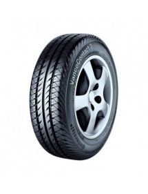  - Anvelopa VARA CONTINENTAL VANCOCONTACT 2 225/60R16C 105/103H 