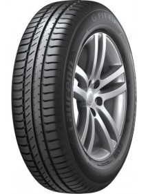  - Anvelopa VARA Laufenn G Fit EQ LK41 185/60R15 84H