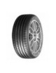 Anvelopa VARA Dunlop 225/55R17 Y SP Sport Maxx RT2 MFS 97 Y  [2]  