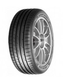 Anvelope 225 55 r17 la pret mic - Anvelopa VARA Dunlop 225/55R17 Y SP Sport Maxx RT2 MFS 97 Y