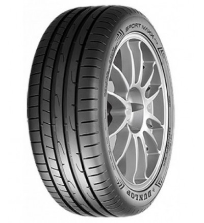 Anvelopa VARA Dunlop 225/55R17 Y SP Sport Maxx RT2 MFS 97 Y [1]