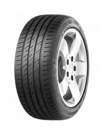  - Anvelopa VARA VIKING Protech hp 245/40R17 91Y 
