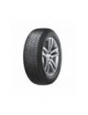 Anvelopa ALL SEASON HANKOOK Kinergy 4s 2 x h750a 215/55R18 99V XL  [2]  