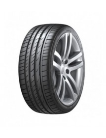  - Anvelopa VARA Laufenn S Fit EQ+ LK01 235/65R17 108V