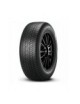 Anvelopa ALL SEASON Pirelli Scorpion AllSeason SF2 XL 235/60R17 106V  [2]  