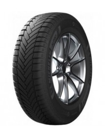 Anvelope iarna | Promotii si Preturi Mici - Anvelopa IARNA Michelin 175/65R17 H Alpin 6 87 H