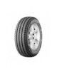 Anvelopa VARA GT Radial Maxmiler Pro 195/75R16C 107/105R  [2]  