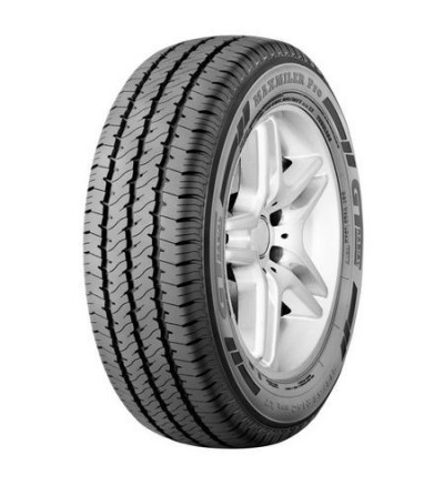 Anvelopa VARA GT Radial Maxmiler Pro 195/75R16C 107/105R [1]