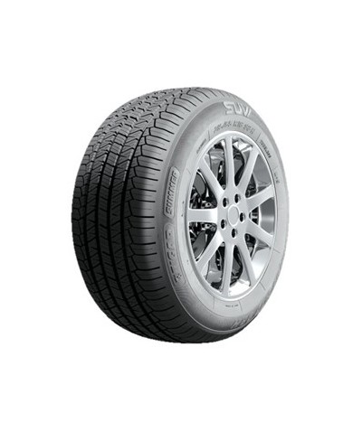 Tigar SummerSuv XL 275/40R20 106Y