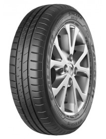  - Anvelopa VARA Falken 185/55R15 H SN110 82 H