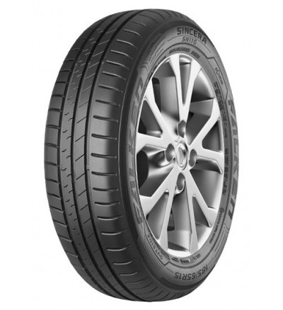 Anvelopa VARA Falken 185/55R15 H SN110 82 H [1]