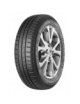 Anvelopa VARA Falken 195/60R15 H SN110 88 H  [2]  