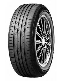  - Anvelopa VARA Nexen 205/50R16 V N-Blue HD Plus 87 V