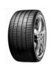 Anvelopa VARA GOODYEAR EAGF1SUPSP AO 225/40R18 92Y XL  [2]  