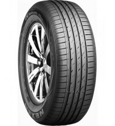 Anvelopa VARA Nexen 175/65R14 T N-Blue HD Plus 82 T [1]