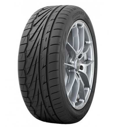 Anvelopa VARA Toyo 205/50R17 W TR1 Proxes XL 93 W [1]