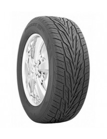  - Anvelopa VARA Toyo 235/65R17 V Proxes ST3 XL 108 V