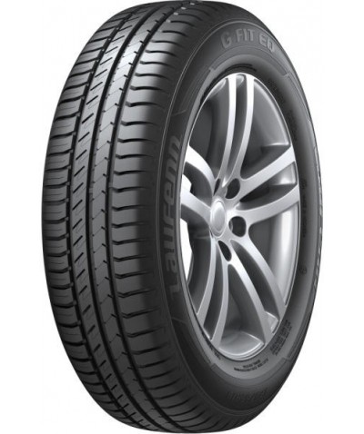 Laufenn G Fit EQ LK41 165/65R15 81H