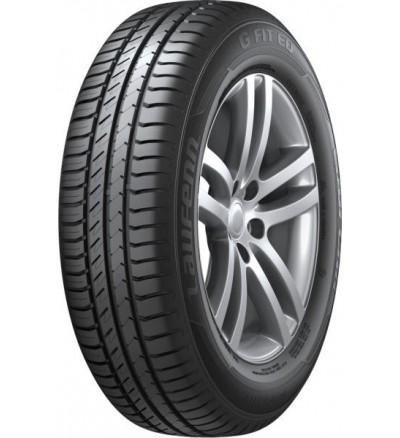 Anvelopa VARA Laufenn G Fit EQ LK41 145/70R13 71T [1]