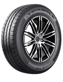  - Anvelopa VARA TRIANGLE TV701 ConneX Van 195/75R16C 110/108T