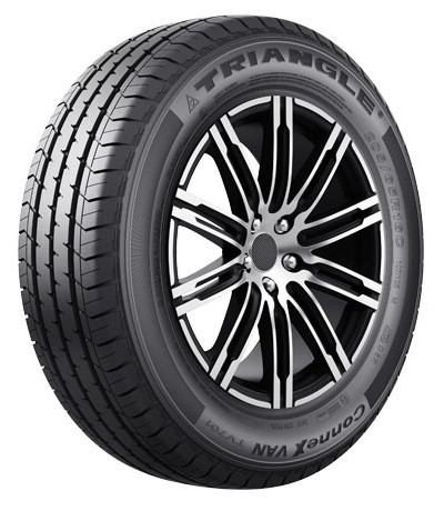 TRIANGLE ConneX Van TV701 195/75R16C 110/108T