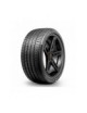 Anvelopa VARA CONTINENTAL CONTISPORTCONTACT 5P 305/40R20 112Y XL  [2]  