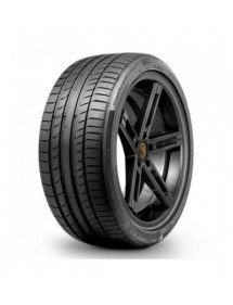 Anvelope Vara - Anvelopa VARA CONTINENTAL CONTISPORTCONTACT 5P 305/40R20 112Y XL