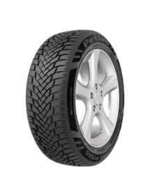  - Anvelopa ALL SEASON PETLAS MULTI ACTION PT565 235/55R17 103 W FP