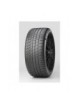 Anvelopa IARNA PIRELLI PZERO WINTER /N1 265/40R19 98 V   [2]  