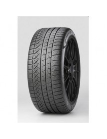 Anvelopa IARNA PIRELLI PZERO WINTER /N1 265/40R19 98 V 