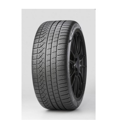 Anvelopa IARNA PIRELLI PZERO WINTER /N1 265/40R19 98 V  [1]