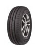 Anvelopa VARA TRACMAX TRANSPORTER RF19 195/75RR16C 110 R   [2]  