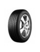 Anvelopa VARA BRIDGESTONE TURANZA T005 /AO 215/40R18 89 Y XL  [2]  