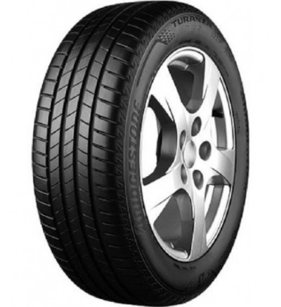 Anvelopa VARA BRIDGESTONE TURANZA T005 /AO 215/40R18 89 Y XL [1]