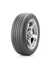 Anvelopa VARA BRIDGESTONE DUELER H/L 400 /MO 235/60R17 102 V 