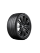 Anvelopa VARA BRIDGESTONE POTENZA SPORT 275/30R19 96 Y XL  [2]  