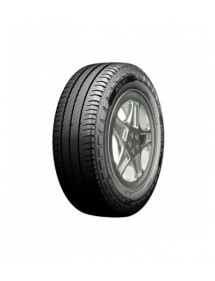  - Anvelopa VARA MICHELIN AGILIS 3 195/75R16C 107 R 