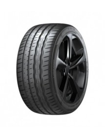  - Anvelopa VARA LAUFENN Z fit eq lk03 275/35R19 100Y XL